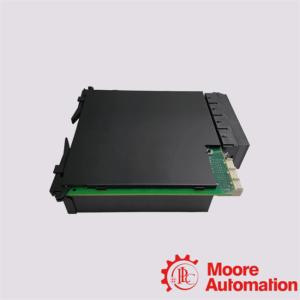 Buy cheap UR8AH GE Current/Voltage Conversion Module product