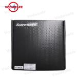 Spy Camera Wireless Signal Detector / Cellular Phones RF Signal Detector With
