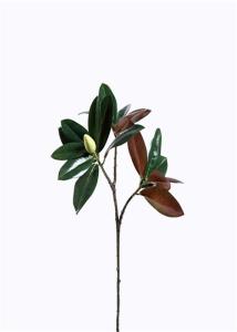 Buy cheap 90CM Artificial Stems Branches Eco Friendly Botanically Accurate Structure product