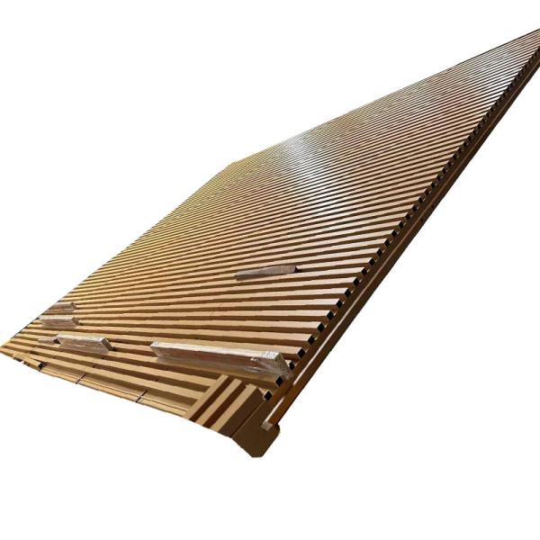 Customizable Sectional Fence Design Door With Optional Ventilation