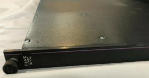 Buy cheap 3510 Invensys Triconex Pulse Input Module product