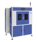 Stainless Steel Pipe Laser Welder Air Cooling Automatic Tig Welding