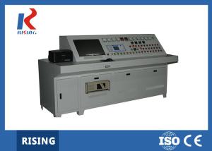 Buy cheap RSBYL-1000 Motor Testing Equipment Engine Test System With Computer product