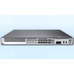 AI Security & Redundant Huawei Firewall USG6365E-AC Enterprise Firewall
