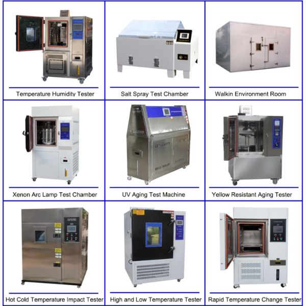2 Shelves IEC 30L Lab High Temperature Muffle Furnace Specifications