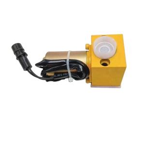 Buy cheap 1395238-1 product