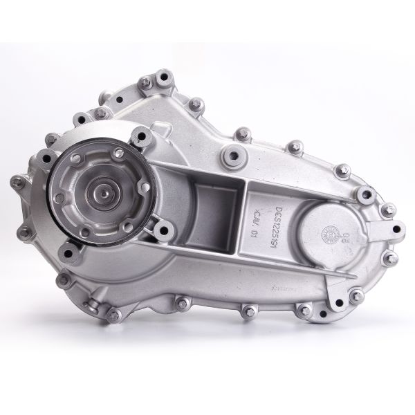 Auto Transmission Part Transfer Case 2512800700 for Mercedes-Benz W164 W166 ML300 ML320 ML350