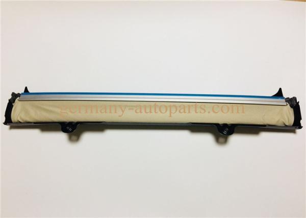 Quality Grey Panoramic Sunroof Sunshade Bracket Roller Beige 5ND877307 For Audi Porsche for sale