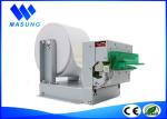 Android Small Handheld Label Printer Module Systems 200mm / S