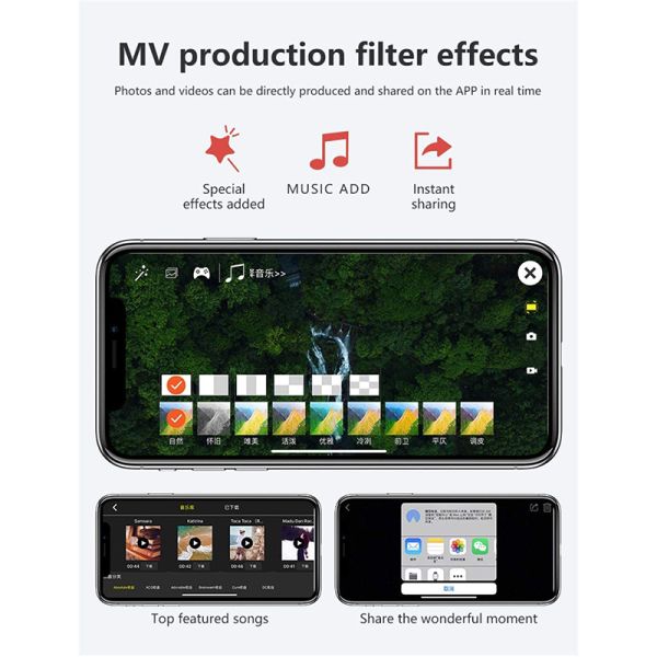 E88 110° 600mAh 4 Channel Foldable RC Quadcopter