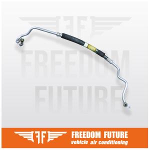 China 88703-06240 AC Toyota Air Conditioner Hose Camry 2.0L 2.4L Discharge Pipe 06-11 on sale