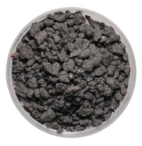 Buy cheap Low Sulfur CPC Calcined Petroleum Coke Fixed Carbon 98.5% product