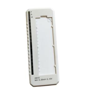 Buy cheap ABB 3BHE014135R0011 UAD149A0011 DCS POSITIONING CONTROL MODULE product