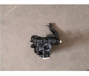 Buy cheap 4411035170 Rack And Pinion Steering Gear Box , 44110-35170 HILUX 4RUNNER Steering Rack Gearbox product
