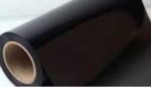 Flame Retardant Polyurethane Wireless Charger Sticker PH7 Nano Absorption