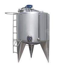 Concentrate Paste Mango Processing Line 3T/H Jam Processing Machine
