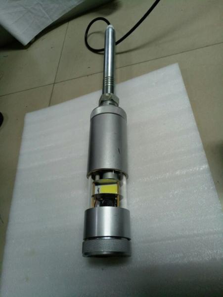 Quality Dual Scan Camera in a 6 Inch Diameter Bedrock Well for sale