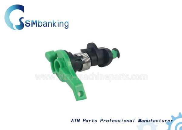 Quality ATM Parts  Generic New Plastic Lever 1750043537  for Wincor 2050xe cassette  01750043537 for sale