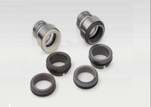 O Ring Roten 5 Lowara Mechanical Seal For Water Pump
