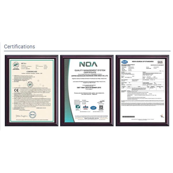 Construction Roll 1.07mm Welded Wire Mesh Machine 220v 1/2"X1/2" Block