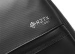 Dynamic TPU Smart LED Backpack 22L Smart LED Pix Backpack