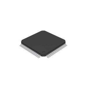 Buy cheap Laptop computer power control chip IC BD4176KVT Electronics Parts Components product