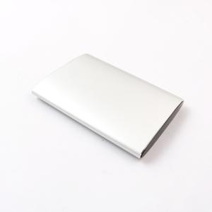 3.1 2TB 500GB SSD Internal Hard Drives full Memory ROHS approved