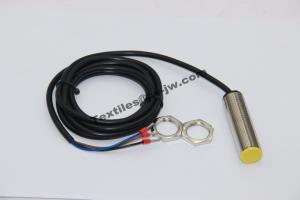 China ISO9001 Vamatex Rapier Loom Tension Sensor 2690203 on sale