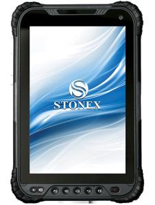 Stonex UT30 Controller