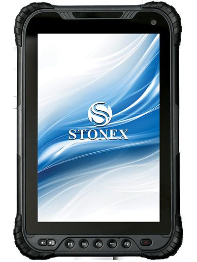 Quality Stonex UT30 Controller for sale
