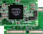 Al-tera Ep3c5e144i7n Electronic Components Design Of Function 555 Timer
