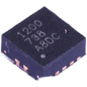 Buy cheap TPS51200DRCR Microcontroller IC product