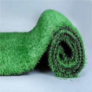 China All Weather Durable Artificial Grass Carpet Classical Sport Artificial Grass on sale