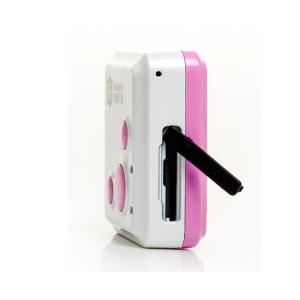 2016 cheap mini kids child gps tracker bracelet with sos panic button reachfar rf-v16