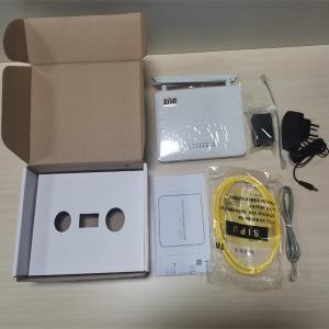 802.11n Wireless N Adsl Modem Router 4lan ADSL Ethernet Router Modem A104WL-C