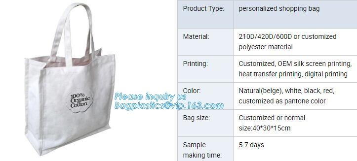 high quality reusable Cotton Mesh Net bag Shopping Tote Bag for foods and vegetable,Extra lightweight cotton net mesh ba