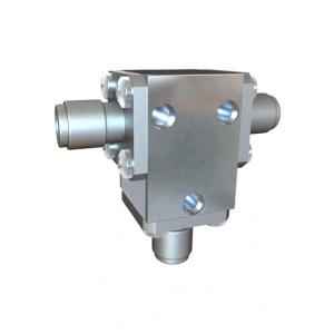 Buy cheap D3C2030 product