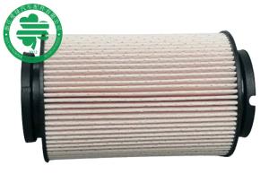 1K0 127 434 VW TDI Diesel Fuel Filters 1K0127177A For Audi Premium Automotive