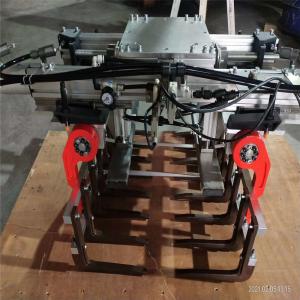Buy cheap Gripper Others Peripheral Equipment For Palletizing Application product