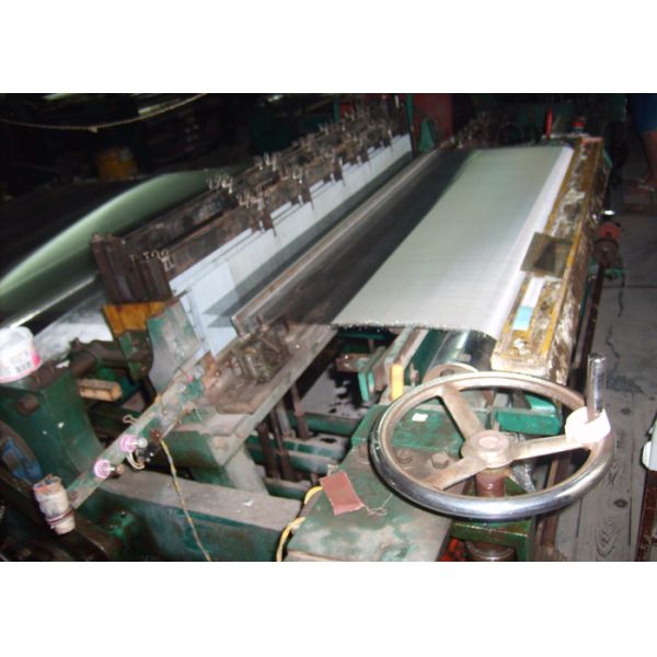 16X16mesh 1.13mm Stainless Steel Wire Mesh