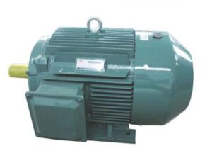 Buy cheap YX3 series (EFF1) high efficiency three phase asynchronous motors Speed 1500RPM 2P 50Hz Y2-80M1-4 Y2-80M2-4 Y2-90S-4 Y2-90L-4 Y2-100L1-4 Y2-100L2-4 Y2 product