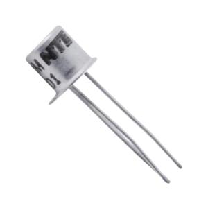 Buy cheap NTE6401 product