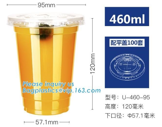 500ml BPA Free TPU Plastic Collapsible Foldable Soft Flask Sports Running Bicycle Water Bottle with Straw