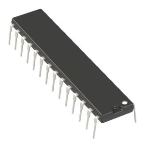 Buy cheap PIC16F1938-I/SP product