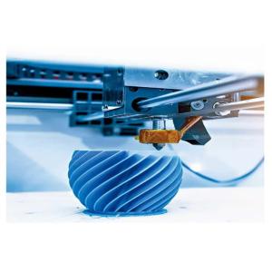 High Precision 3D Printing Service Small Parts FDM Technology