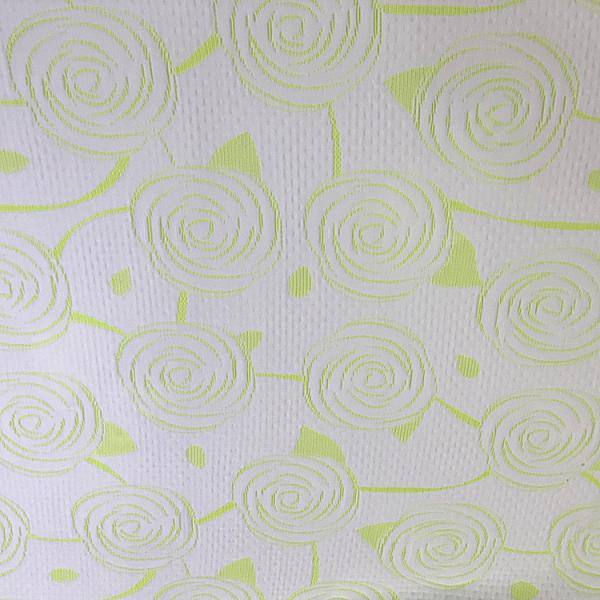Quality White 220cm Width 240gsm Polyester Tricot Fabric For Mattress for sale