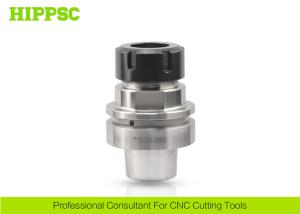Buy cheap High Precision CNC Lathe Machine Cutting Tool Holder With Coating Treatment product