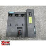 6ES7151-8FB01-0AB0 6ES7 151-8FB01-0AB0 Siemens IO Controller/I-Device