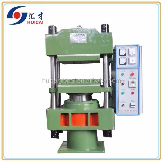 75L Mixing Capacity X S N-75 Rubber Kneader Machine for Mixing in Manufacturing Plant