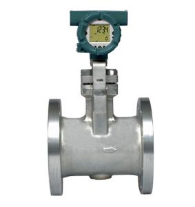 China Yokogawa Digital Yewflo Flowmeter DY040-DALAA2-0D Vortex Flowmeter on sale